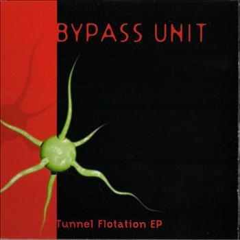 Bypass Unit - Tunnel Flotation - EP