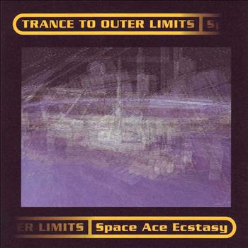 Various Artists - Trance to Outer Limits