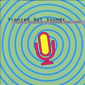 Various Artists - Tranced Out Sounds