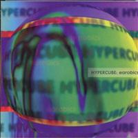 Hypercube - Earobics