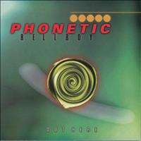 Phonetic Bellboy - Outhere