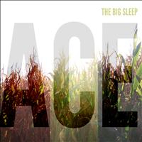 The Big Sleep - Ace
