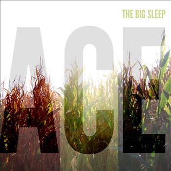 The Big Sleep - Ace