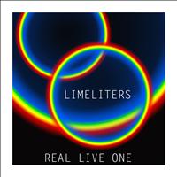 Limeliters - Real Live One