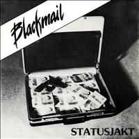 Blackmail - Statusjakt