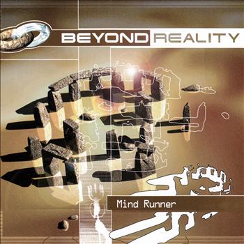 Beyond Reality - Mind Runner