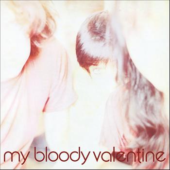 My Bloody Valentine - Isn't Anything