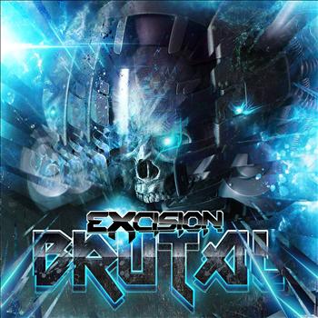 excision and downlink rock you