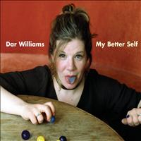 Dar Williams - Two Sides of the River (Extended Version)