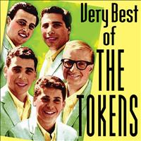 The Tokens - Very Best Of The Tokens