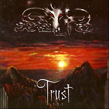 Relic - Trust