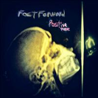 Fast Forward - Positive People