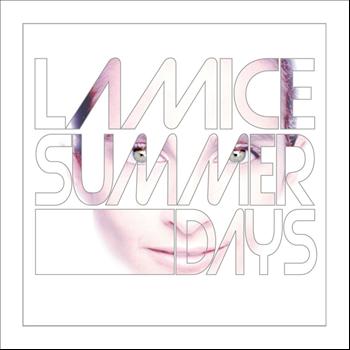 Lamice - Summer Days