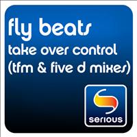 Fly Beats - Take Over Control