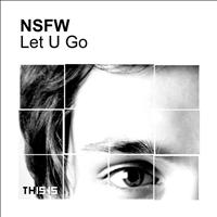 NSFW - Let U Go