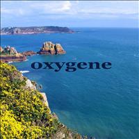Feelectro - Oxygene (Progressive Chillout)
