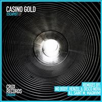 Casino Gold - Escapist