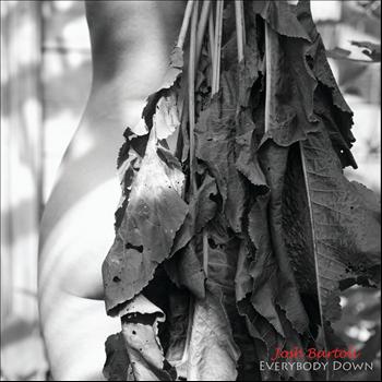 Josh Bartoli - Everybody Down