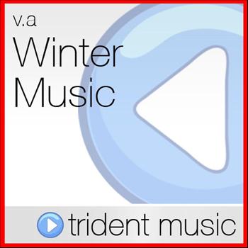 Various Artists - Winter Music