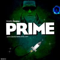 Mastro DeeJay - Prime