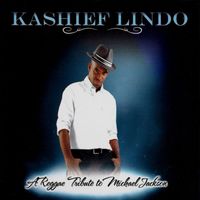 Kashief Lindo - A Reggae Tribute To Michael Jackson