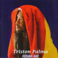 Tristan Palma - Feeling Irie