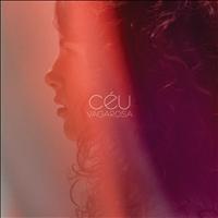 Céu - Vagarosa