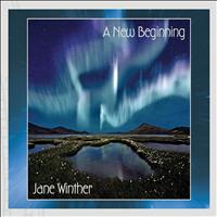 Jane Winther - A New Beginning