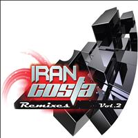 Iran Costa - Remixes Vol. 2