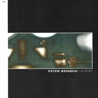 Peter Benisch - Peter Benisch
