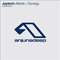 Jaytech - Atlantic / Synergy