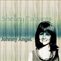 Shelly Fabares - Johnny Angel