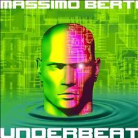 Massimo Berti - Underbeat