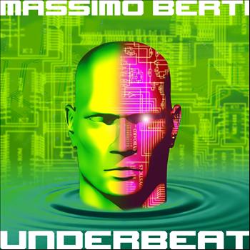Massimo Berti - Underbeat