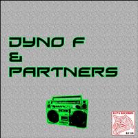 Dyno F. - Dyno F. and Partners