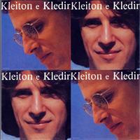 Kleiton & Kledir - Kleiton e Kledir (1986)