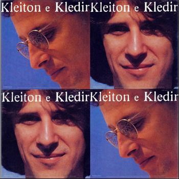 Kleiton & Kledir - Kleiton e Kledir (1986)