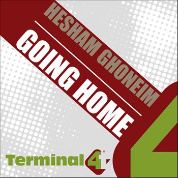 Hesham Ghoneim - Going Home