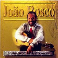 João Bosco - Obras-Primas