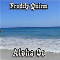 Freddy Quinn - Alo-Ahe