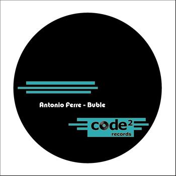Antonio Ferre - Buble