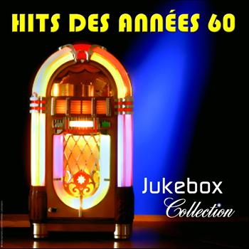 Various Artists - Hits des années 60 (Jukebox Collection)