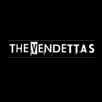 The Vendettas - The Vendettas EP (Explicit)