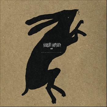 Keaton Henson - Dear