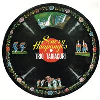 Trío Tariácuri - Sones y Huapangos