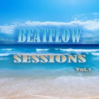 Huakim Eloyuwon - Beatflow Sessions Vol.1