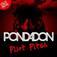 Pondadon - Pilot Pitch