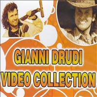 Gianni Drudi - Video collection