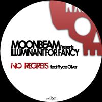 Moonbeam, Illuminant for Fancy - No Regrets (Lluminant for Fancy)