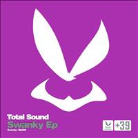 Total Sound - Swanky